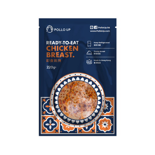 Cajun 紐奧良香料