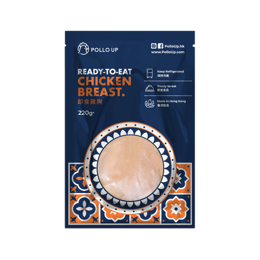 Japanese Shoyu 日式醬油